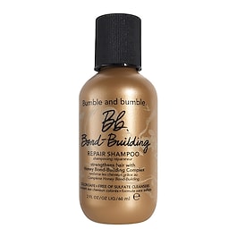 Bond-Building - Repair Shampoo